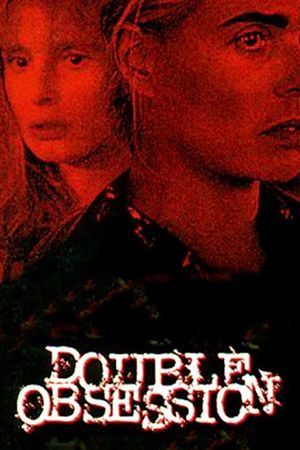 Double Obsession's poster