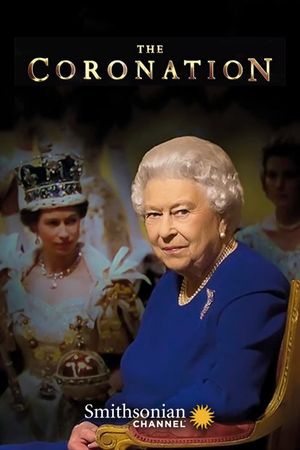 The Coronation's poster