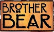 Brother Bear's poster