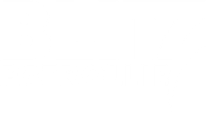 Blitzpatrollie's poster