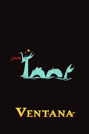 Ventana's poster