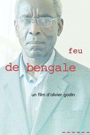 Feu de Bengale's poster