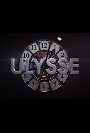Ulysses's poster