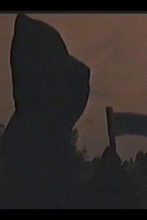 Into Oblivion's poster