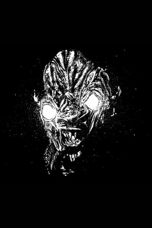 C.H.U.D.'s poster