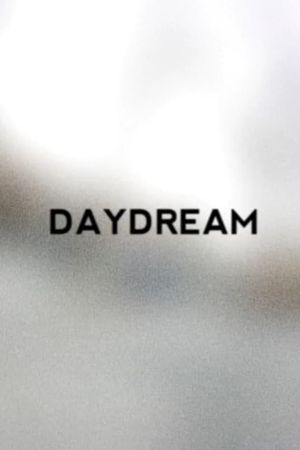 Daydream's poster