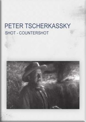 Shot / Countershot's poster
