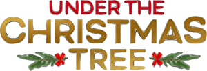 Under The Christmas Tree's poster