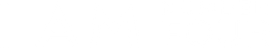 I Am Number Four's poster