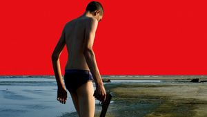 Gomorrah's poster