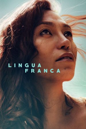 Lingua Franca's poster image