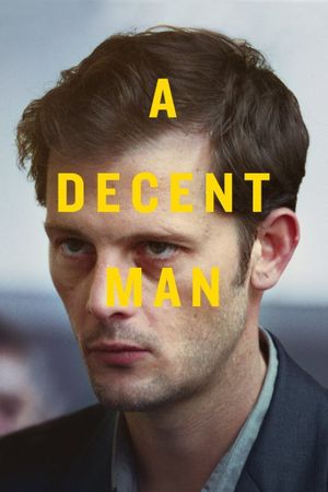 A Decent Man's poster