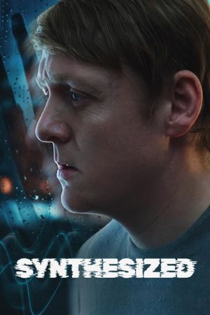 Synthesized's poster image
