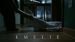 Emelie's poster
