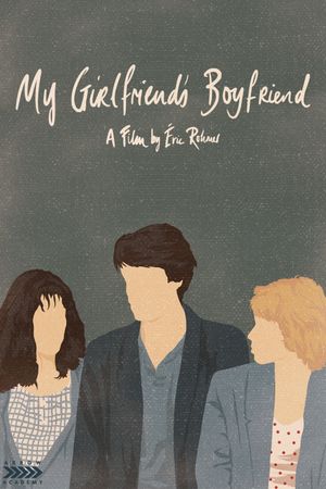 Boyfriends and Girlfriends's poster