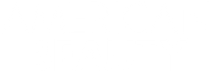 American Beauty's poster