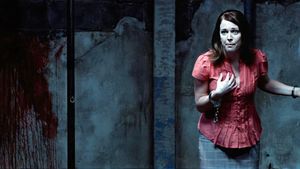 Nine Dead's poster