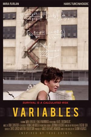 Variables's poster image