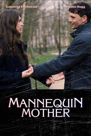 Mannequin Mother's poster image