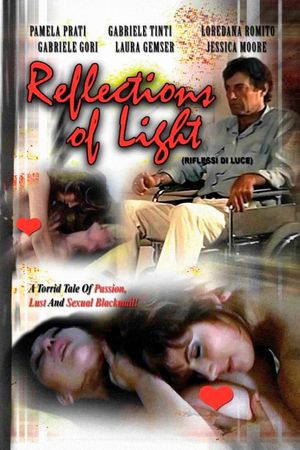 Reflections of Light's poster image