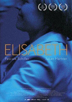 Elisabeth's poster image