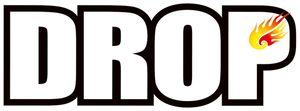 Drop's poster