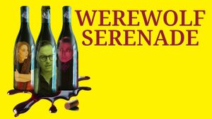 Werewolf Serenade's poster