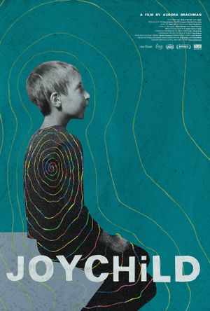 Joychild's poster