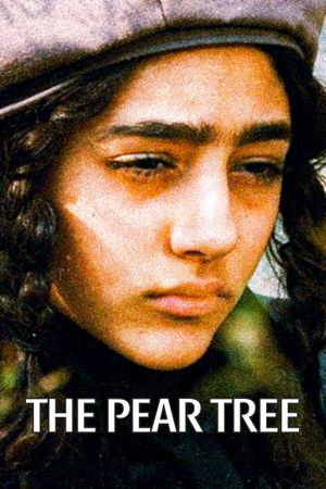 The Pear Tree's poster