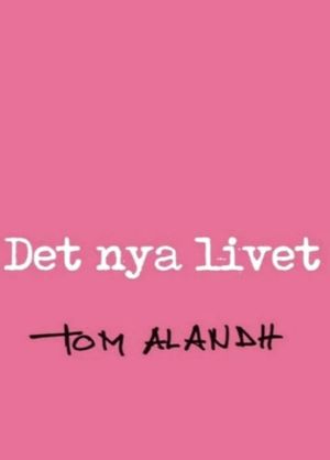 Det nya livet's poster image