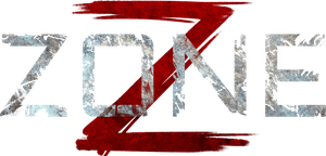 Z Zone's poster