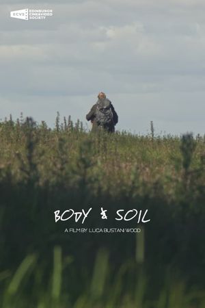 Body & Soil's poster