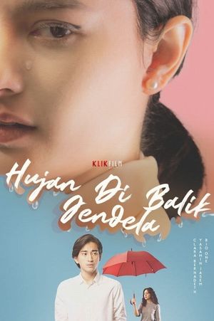 Hujan di Balik Jendela's poster