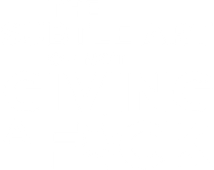 The Subtle Art of Not Giving a F*ck's poster