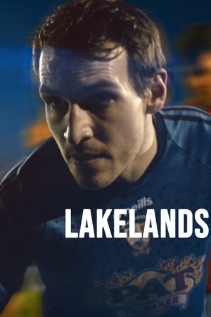 Lakelands's poster