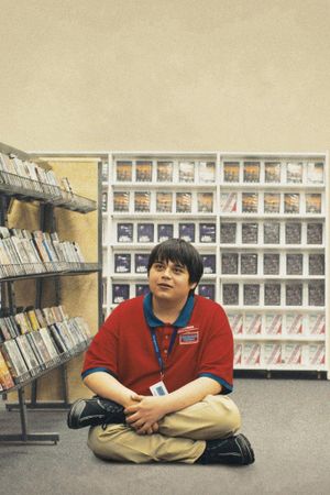 I Like Movies's poster