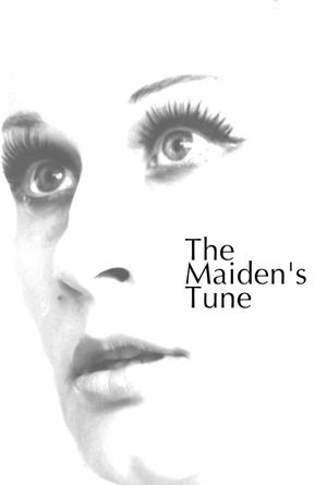 The Maiden's Tune's poster