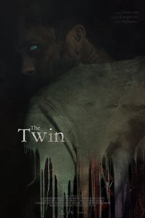 The Twin's poster