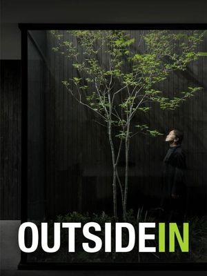 Outside In's poster