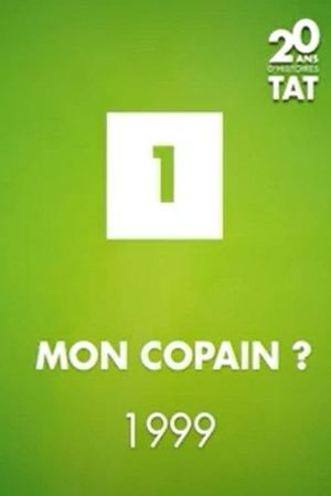 Mon Copain?'s poster