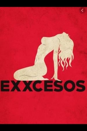 Exxcesos's poster