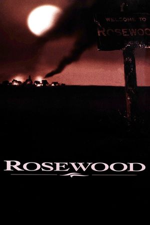 Rosewood's poster