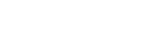 The Change-Up's poster