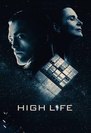 High Life's poster