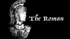 The Roman's poster