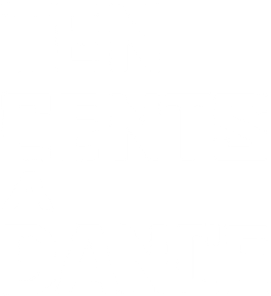 Ten Cents a Dance's poster