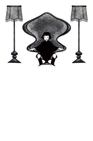 The Evening Traveling's poster