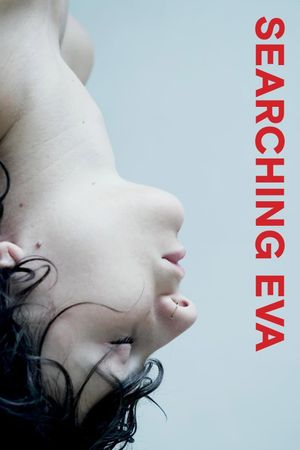 Searching Eva's poster
