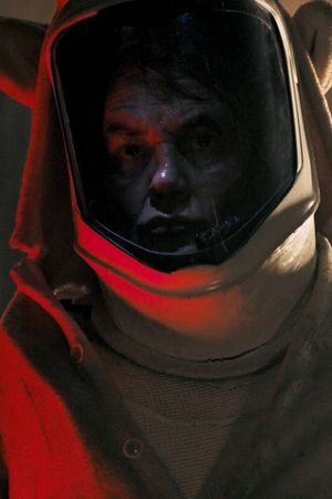 Astro Loco's poster
