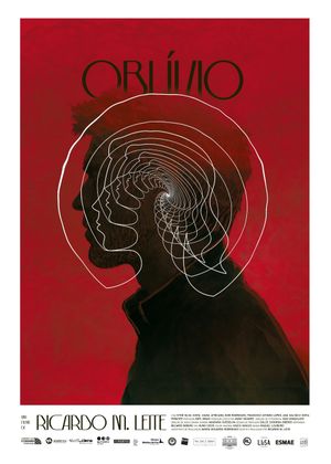 Oblívio's poster image